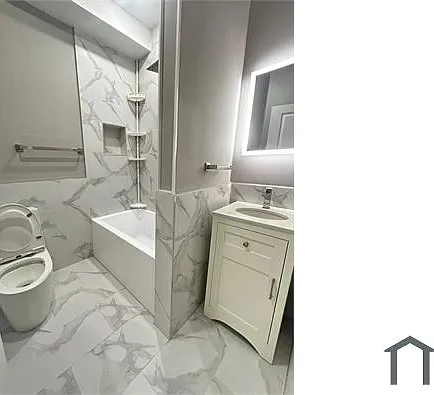 2110 N Franklin St #1 — Photo 5
