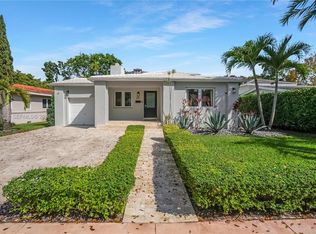 Coral Gables Biltmore Sec, Coral Gables, FL 33134