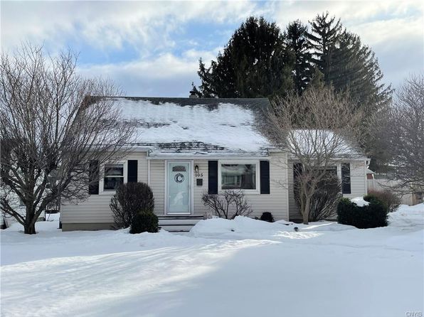 Recently Sold Homes In Syracuse Ny 7 886 Transactions Zillow