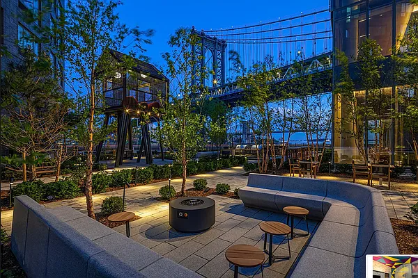 Rented by Nest Seekers International | media 37