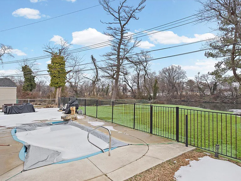 3145 Baybriar Rd — Photo 19
