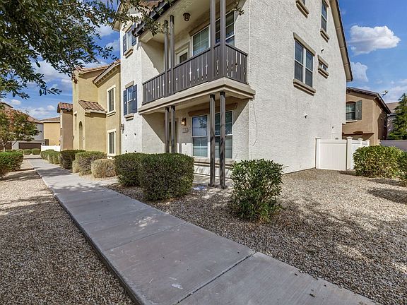4th image of 9233 E Neville Ave Unit 1104