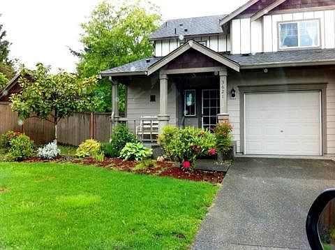 2nd image of 3621 Tribute Ave E
