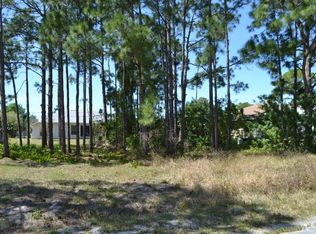 1522 Eagle Ave NW, Palm Bay, FL 32907
