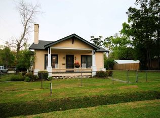 404 Maine Ave, Slidell, LA 70458