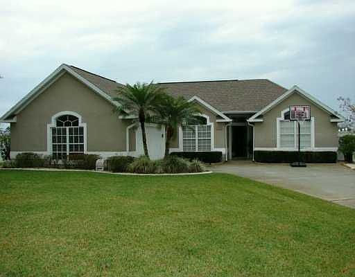 1st image of 5322 Crane Hill Ct