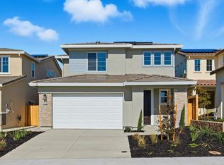 4413 Canyon Coral Way, Rancho Cordova, CA 95742