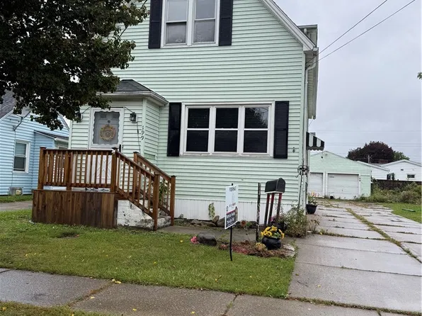 199 Wagner Ave, Sloan, NY 14212