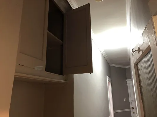 Rented by Yup Realty LLC | media 13