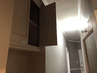 Rented by Yup Realty LLC