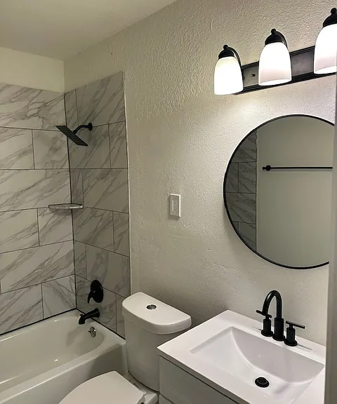 314 E Ercoupe Dr — Photo 12