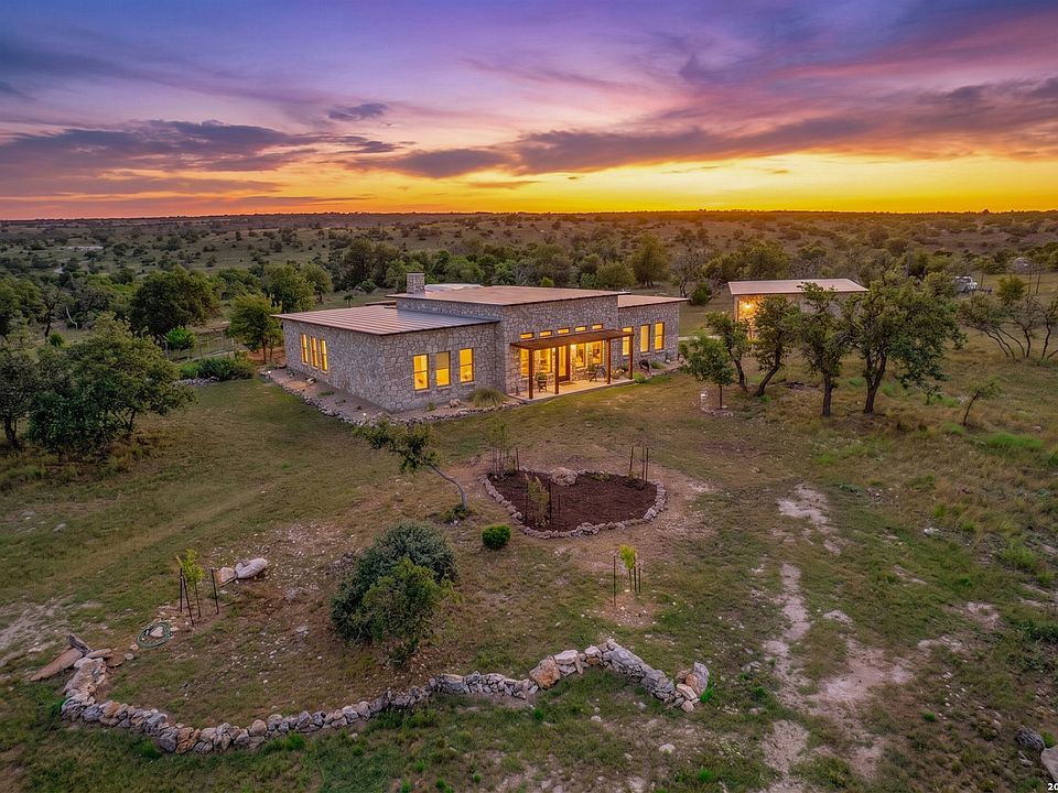 1st image of 2201 Poverty Hill Ranch Rd