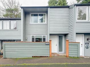 8540 SW Brightfield Cir, Tigard, OR 97223