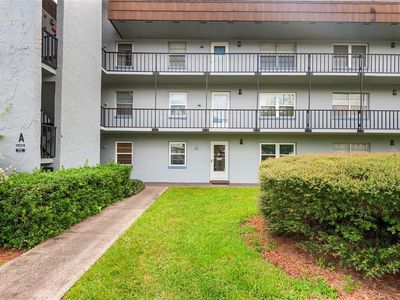 333 Lake Howard Dr NW APT 103A, Winter Haven, FL, 33880