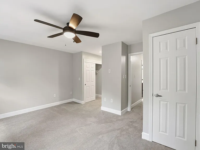 2424 S Walter Reed Dr #2 — Photo 14