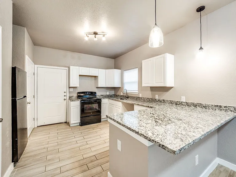 234 Gould St #102 — Photo 13