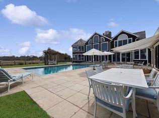 145 Olivers Cove Ln, Water Mill, NY 11976