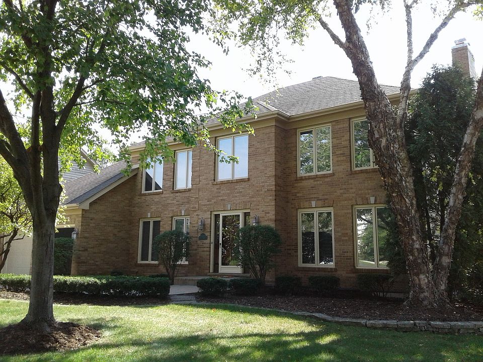 1st image of 1130 Belter Dr