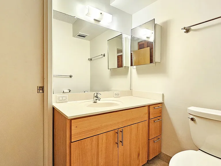 1676 Ala Moana Blvd #110-110-110 — Photo 7
