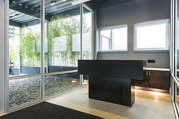 Rented by Bold New York | media 46