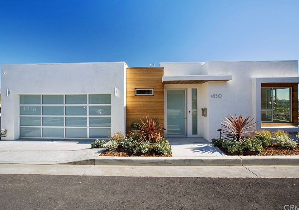 1st image of 4530 N Vista Superba Dr