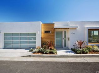 4530 N Vista Superba Dr, Los Angeles, CA 90065