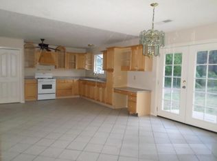 2506 N Arturo Cir E, Camp Verde, AZ 86322