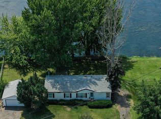 1119 Babs Ave, Benton City, WA 99320