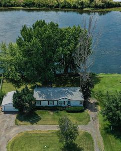 1119 Babs Ave, Benton City, WA, 99320