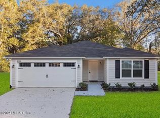 8521 Firetower Rd, Jacksonville, FL 32210