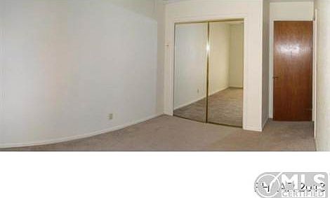5th image of 3319 Augustine Dr