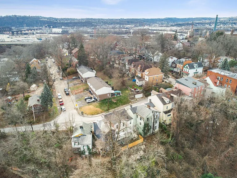 3226 Richardson Ave — Photo 30