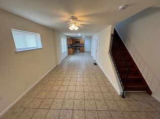1316 S 56th St, Philadelphia, PA 19143