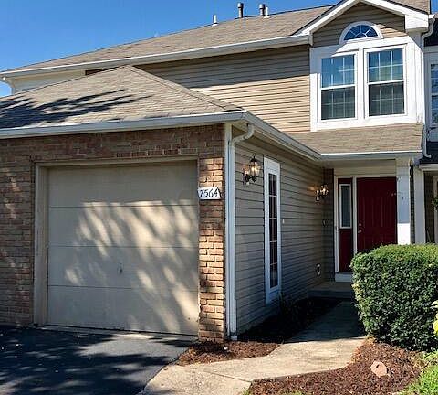 2nd image of 7564 Wellshire Dr