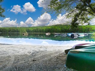 47 Knob Hill Rd, Naples, ME 04055