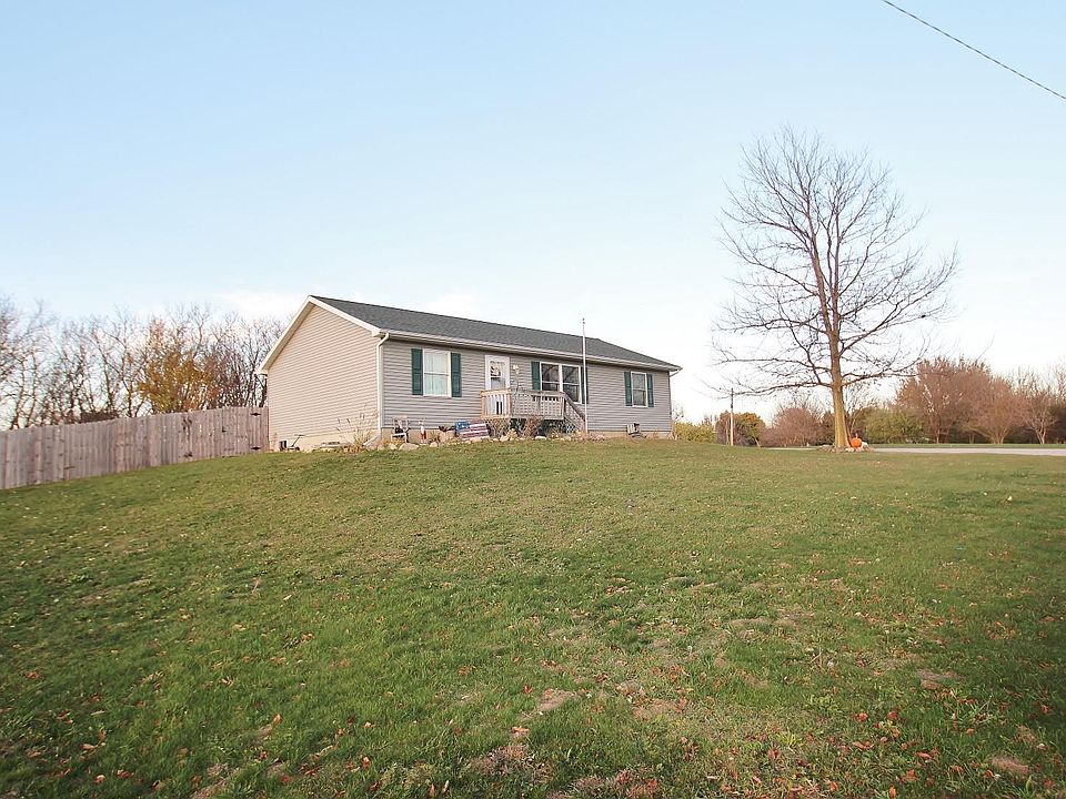 1st image of 8102 W Sequoia Way
