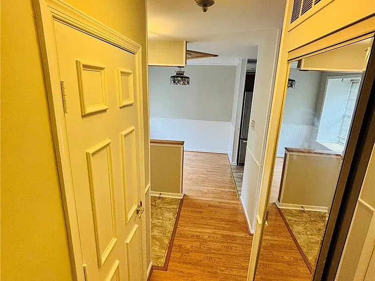 2427 Linksman Ln — Photo 14