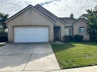 2048 Picadilly Way, Manteca, CA