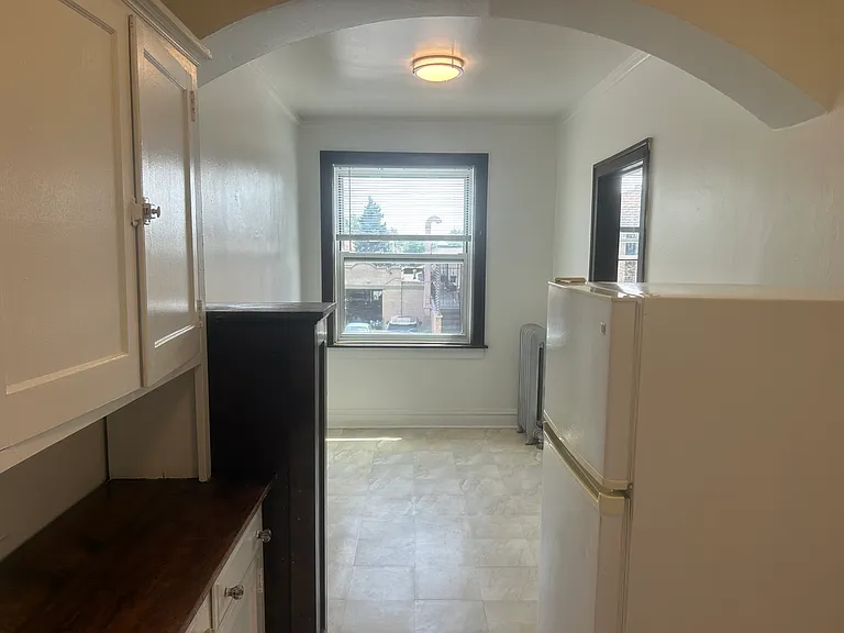6128 W Roosevelt Rd #12 — Photo 7