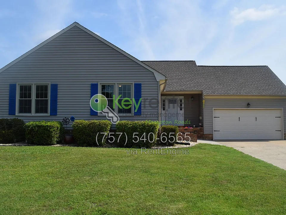 1210 Plantation Lakes Cir