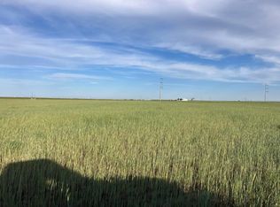 4 Fm 2192, Wilson, TX 79381