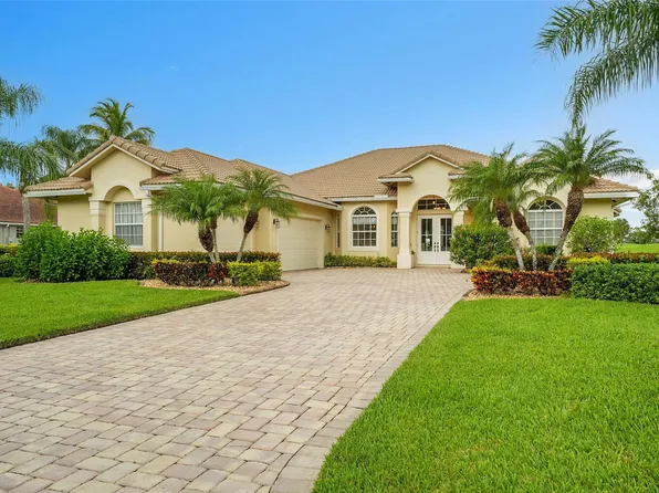 2997 Conifer Drive, Fort Pierce, FL 34951