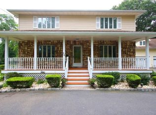 24 Marlboro St, Morganville, NJ