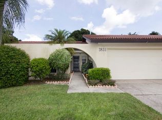 3831 El Poinier Ct, Sarasota, FL 34232