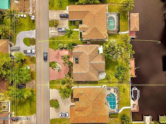 3rd image of 119 Cimmaron Dr