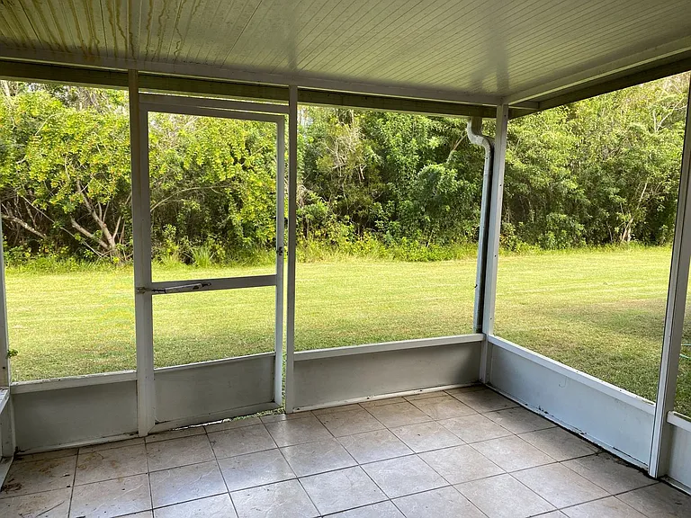 1203 Madeira Key Pl — Photo 21