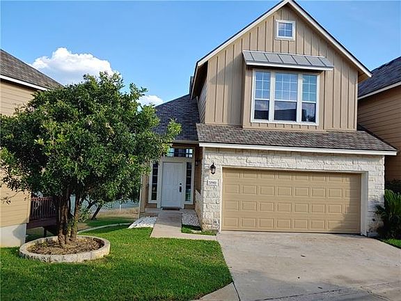 2nd image of 20911 Waterside Dr