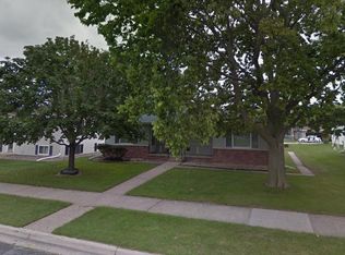 526 10th Pl, Onalaska, WI 54650