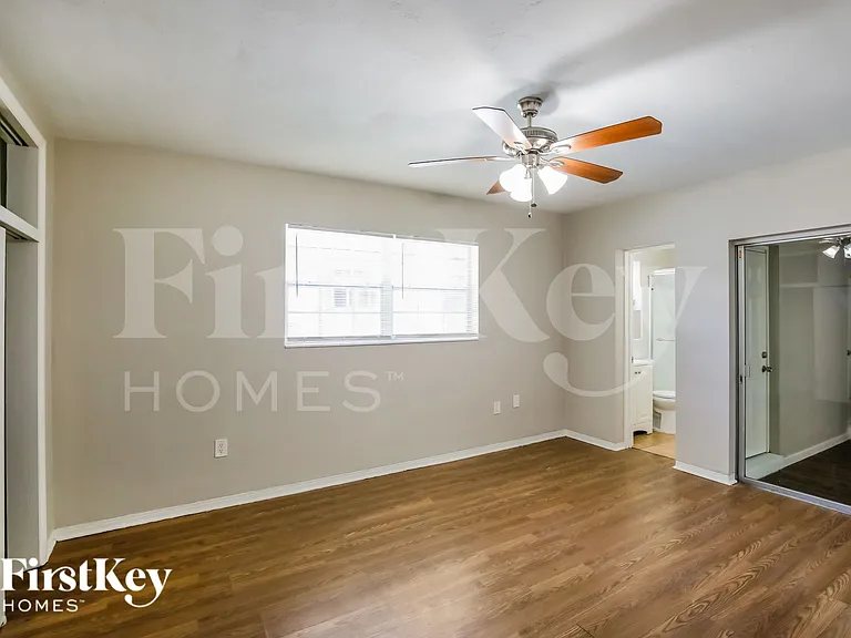 7925 Indigo St — Photo 12