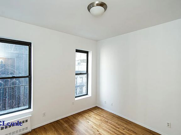 2nd image of 1324 Lexington Ave APT 6D
